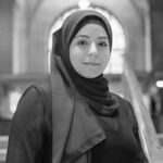 Seeba Chaachouh photo