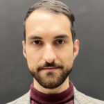 Semih Cakir photo