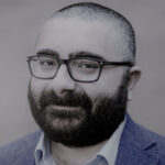Semuhi Sinanoglu photo