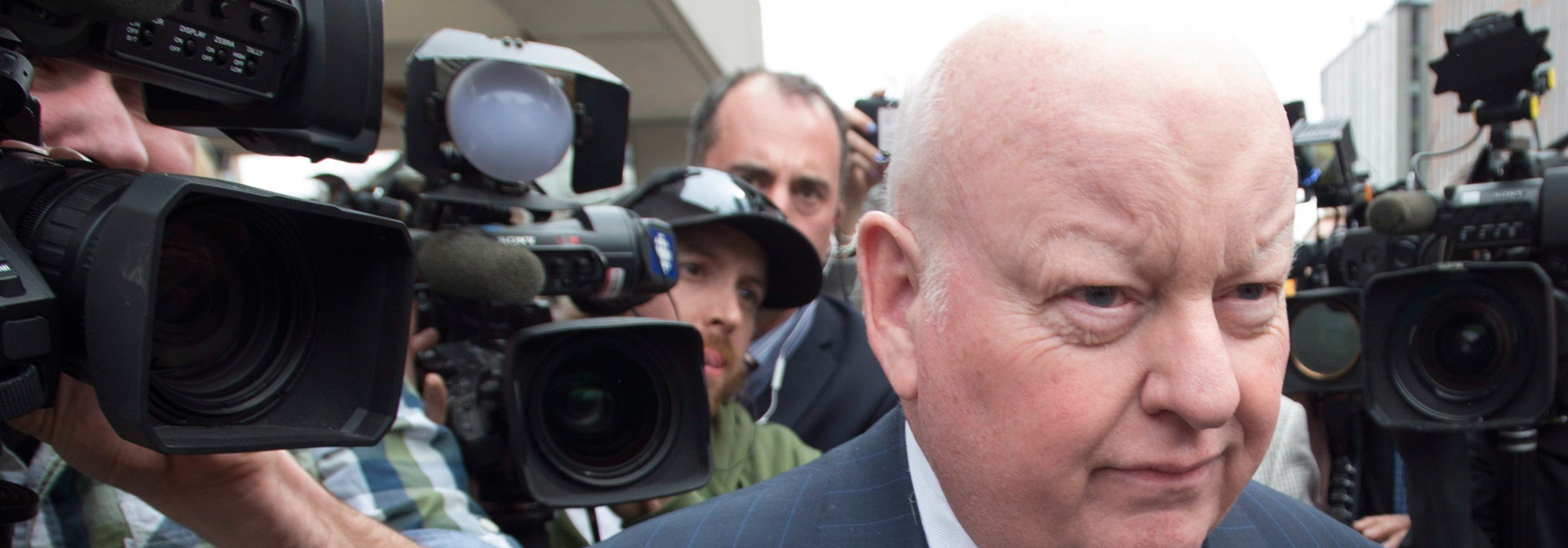 Sen-Mike-Duffy