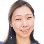Seong-gee Um photo
