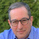 Seth Klein photo