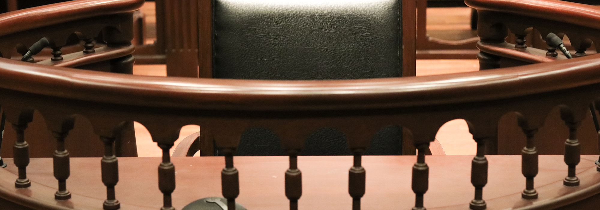 Sex-assault-prosecution-often-fails-women-with-mental-disabilities