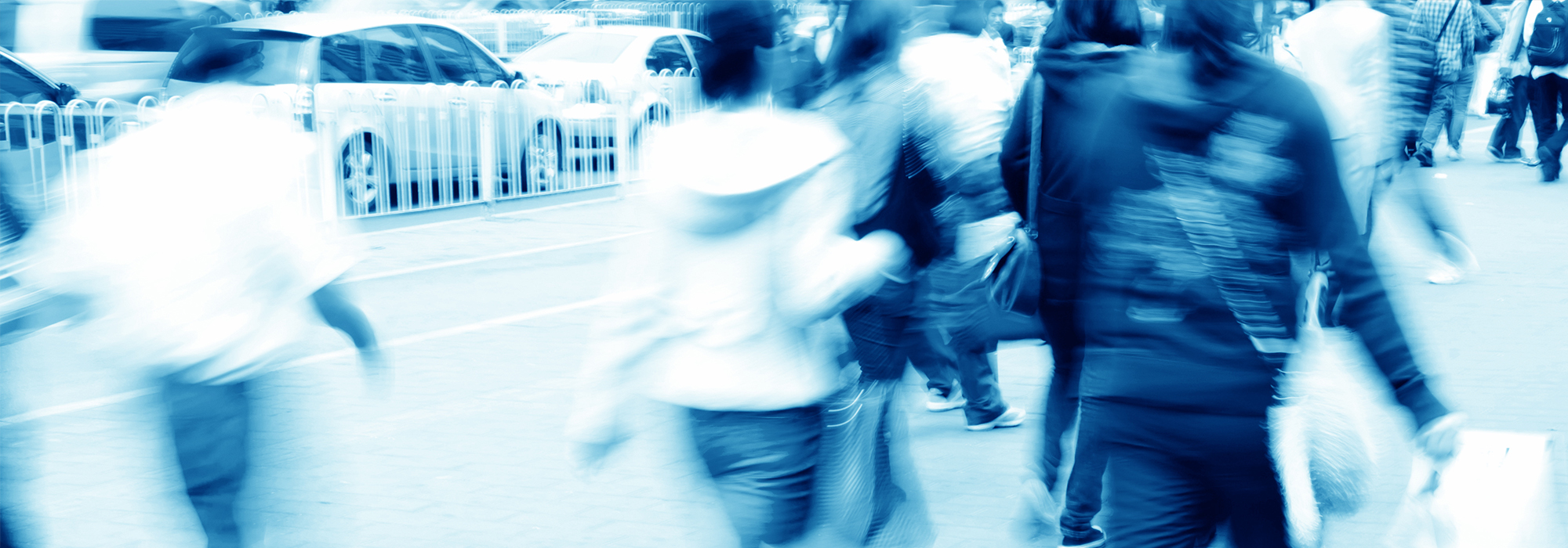 Sexual-assault-policy-must-better-protect-migrant-women-1