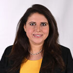 Shaimaa Yassin photo