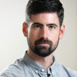 Shane Moffatt photo