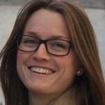 Shannon Dinan photo