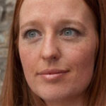 Shannon Kindornay photo