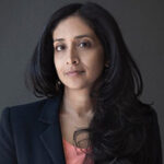 Sharanjeet Parmar photo