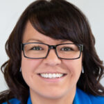 Sharleen Gale photo