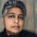 Sharmini Fernando photo