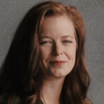Shelagh McCartney photo