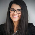 Shelly Ghai-Bajaj photo