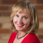 Sherry Campbell photo