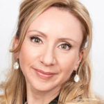 Sheryl Saperia photo