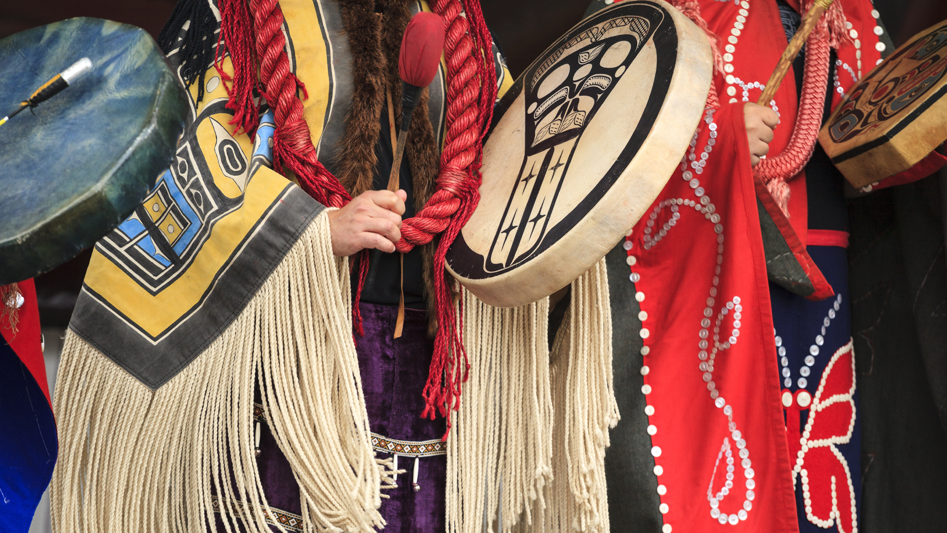 Shifting-the-relationship-between-provinces-and-First-Nations-to-a-diplomatic-focus