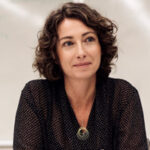 Shiri M. Breznitz photo