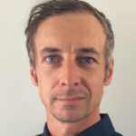 Simon Harding photo