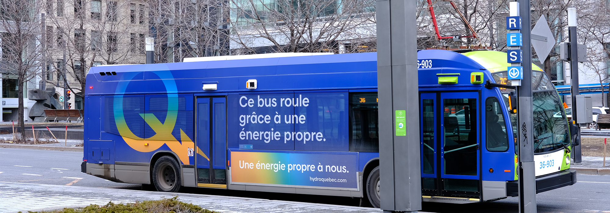 Simplified-rebates-would-get-more-electric-buses-on-Canadian-roads-1