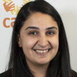 Simran Singh photo