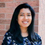 Siri Chunduri photo