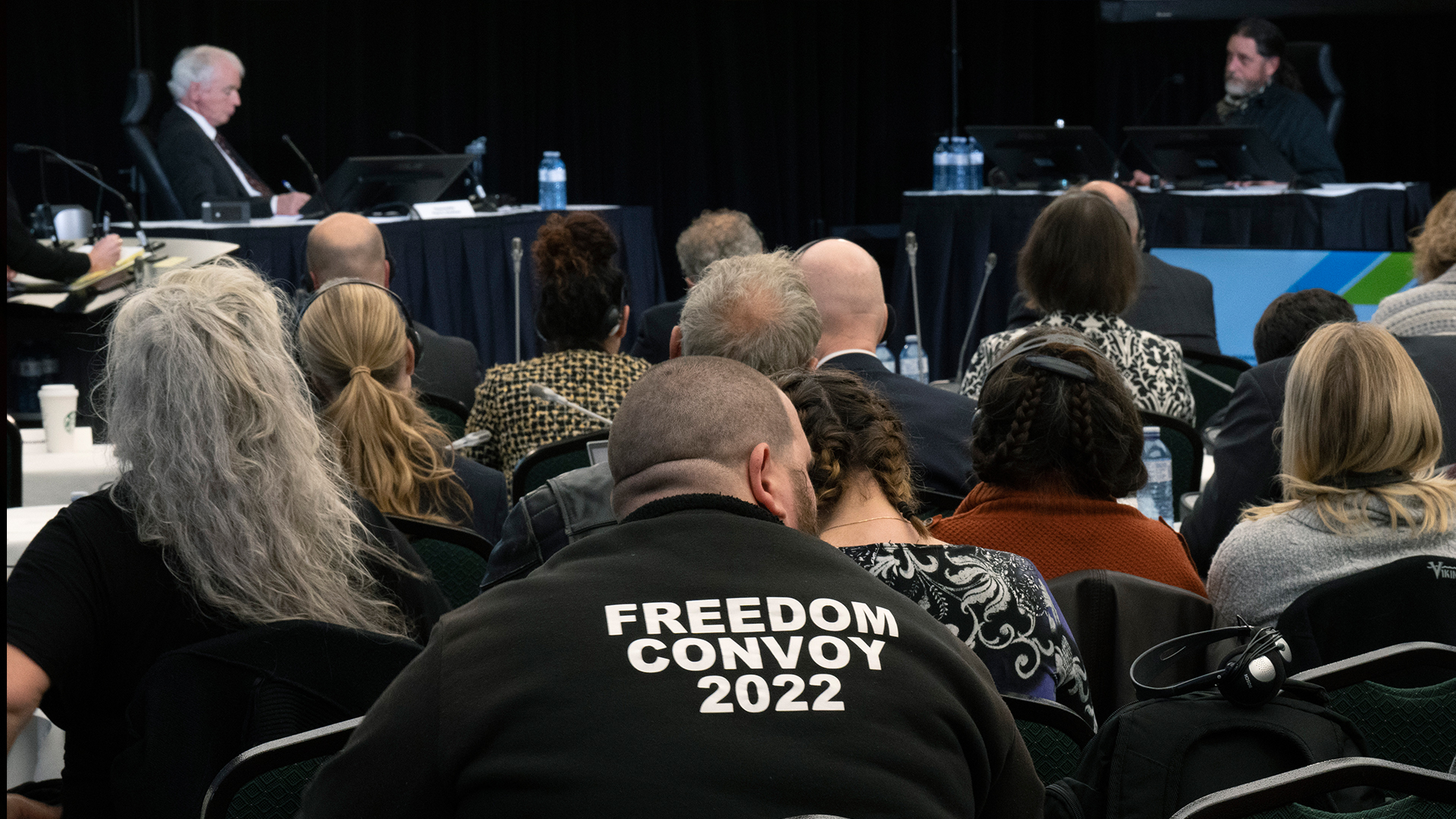 Six-security-and-intelligence-areas-the-Rouleau-report-needs-to-address