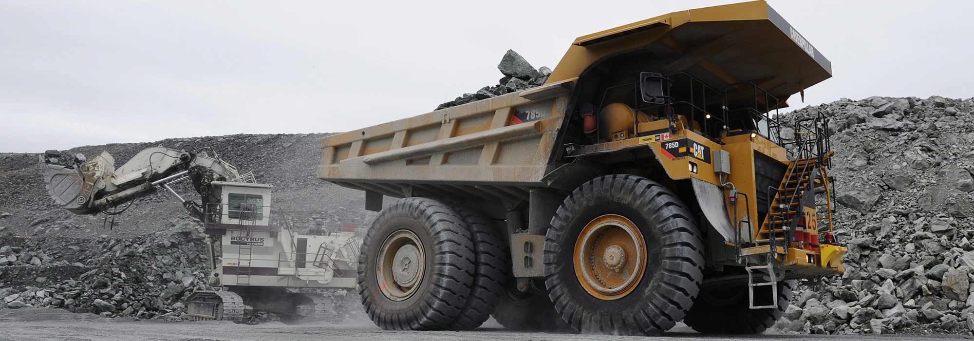Small-modular-reactors-arent-the-energy-answer-for-remote-communities-and-mines