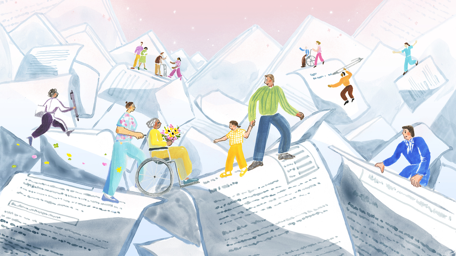 Smart-regulations-for-long-term-care-would-focus-on-helping-the-workforce