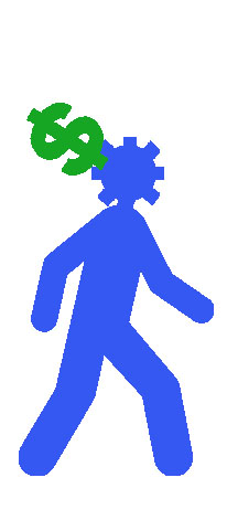 Social_Engineer