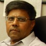 Someshwar Rao photo