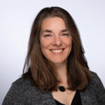 Sonia Laszlo photo