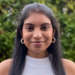 Sonya Pallapothu photo
