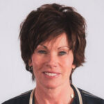 Sonya Savage photo