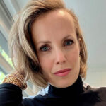 Sophie Milman photo