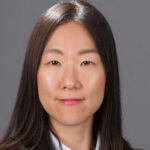 Soyean Kim photo