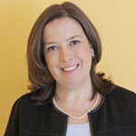 Lori Spadorcia photo