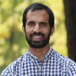 Srinivas Murthy photo