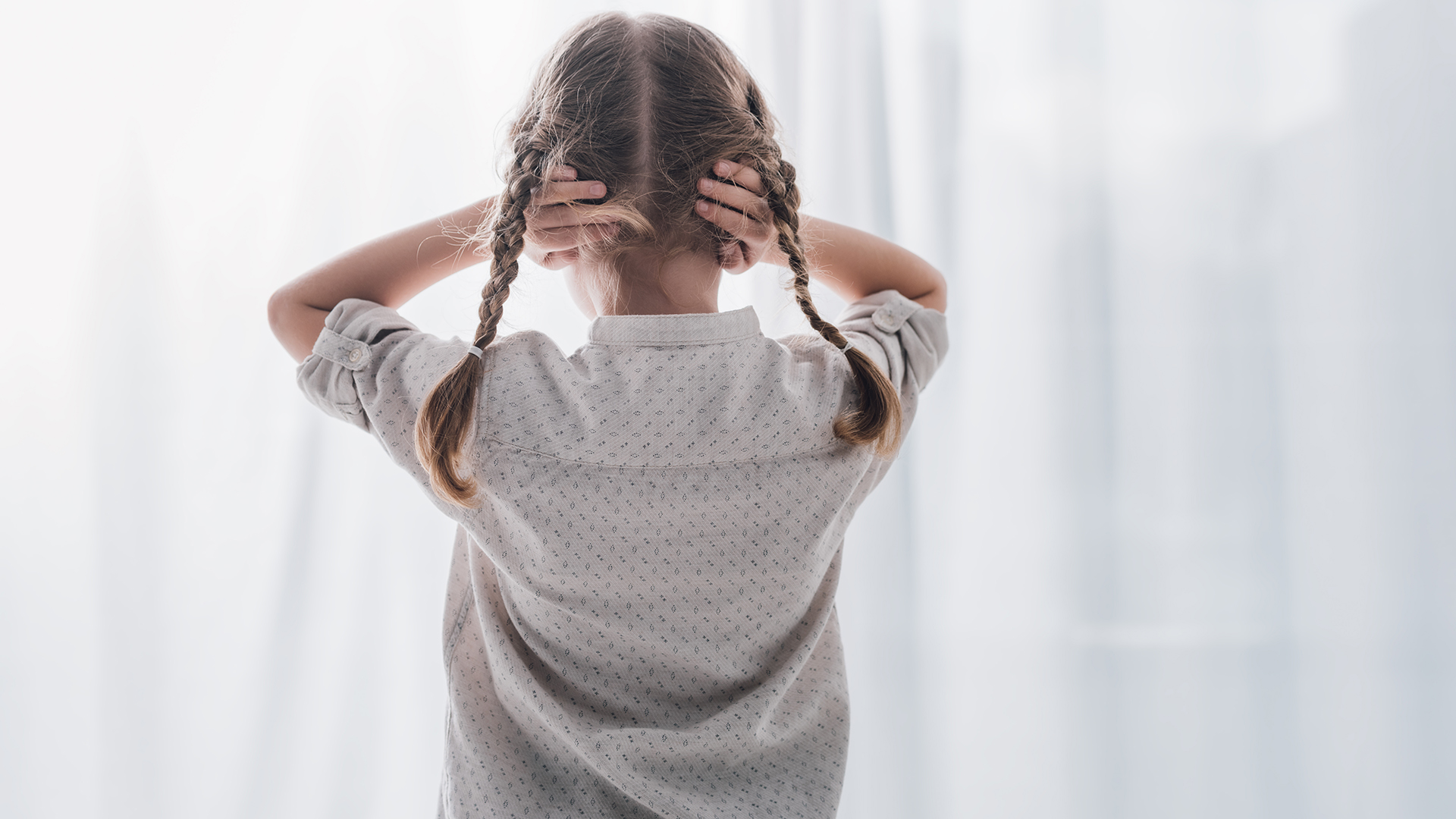 Stability-and-good-governance-needed-for-national-autism-strategy