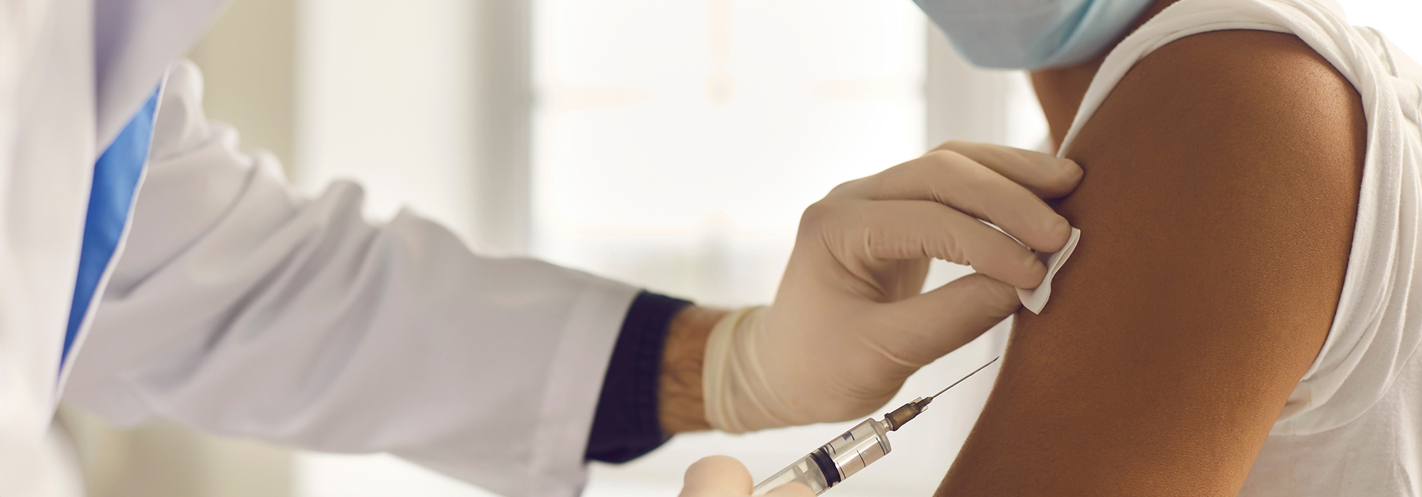 Start-thinking-of-COVID-19-as-a-virus-with-no-end