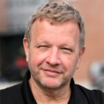 Stefan Gänzle photo