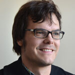 Stefan Storey photo