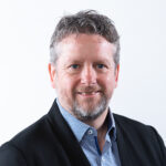 Stéphane Pronovost photo