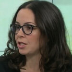 Stephanie Ben-Ishai photo