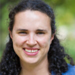 Stephanie J. Silverman photo