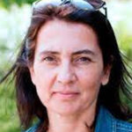 Stéphanie Lluis photo