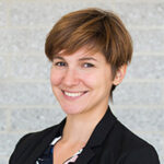 Stephanie Procyk photo