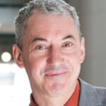 Stephen Bird photo