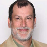 Stephen Saideman photo