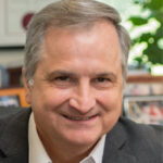 Steve Orsini photo