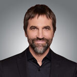 Steven Guilbeault photo